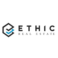 Ethic Real Estate logo - Similar company to 5R Capital