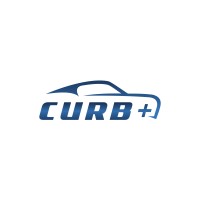 Curb+ logo - Similar company to Balorance