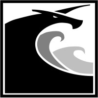 Seahorn Capital Group