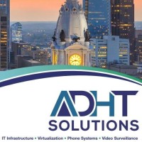 Adht Solutions
