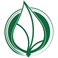 KOUSA PROMOCIONAL logo - Similar company to Club Deportivo Marino