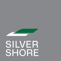 Silver Shore logo - Similar company to Identity Ai Labs