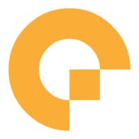 Algem logo - Similar company to Defimoon