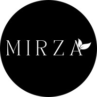 Mirza Overseas logo - Similar company to Akaash Impex