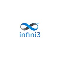 Infini3 Insurance Brokers logo - Similar company to Digi Xpert Pool