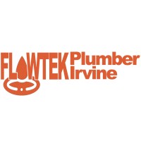 Flowtek Plumber Irvine logo - Similar company to Flowtek
