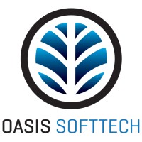 Oasis Software Technology Ltd logo - Similar company to Zero2Hero