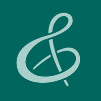 Asesoría Cintas & Barbera logo - Similar company to Meditaroma