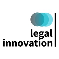 Legal Innovation & Transformation logo - Similar company to Bluewall