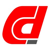CELORIA DARIO SRL logo - Similar company to Tecnochoc