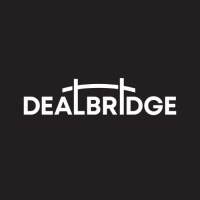Dealbridge logo - Similar company to Rich Estates