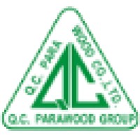 Q.C. Parawood