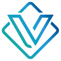 Viscon Group Belgium logo - Similar company to Viscon Group