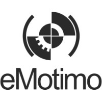 Emotimo Inc