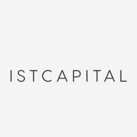 ISTCAPITAL logo - Similar company to Hoffman Capital