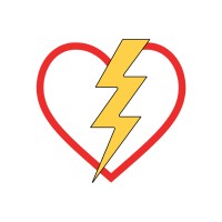 AED Foundation of Ontario logo - Similar company to The Client Counsel