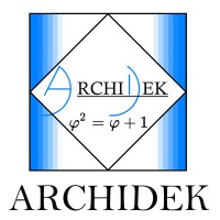 ARCHIDEK logo - Similar company to Ovay Architects