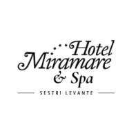 Hotel Miramare & Spa Sestri Levante logo - Similar company to Excelsior Palace Hotel Rapallo 5*Lusso