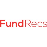 Fund Recs logo - Similar company to Elysium Ld Technology, Inc.
