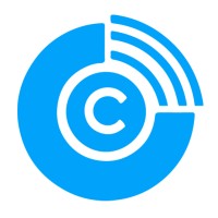CRANTIA TECHNOLOGIES logo - Similar company to Codeface Technologies