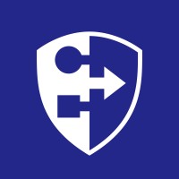 NewVoice FR logo - Similar company to Mft Innovation
