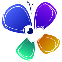 Edmarc logo - Similar company to Children'S Specialty Group