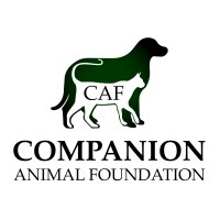 Companion Animal Foundation