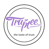 Truptee Dairy logo - Similar company to Luxulia Export Import