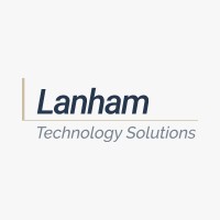 Lanham Technology Solutions logo - Similar company to Cfoforecasting.Com