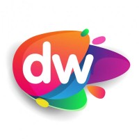 DesignWise® logo - Similar company to Ebuilders Group, Inc.