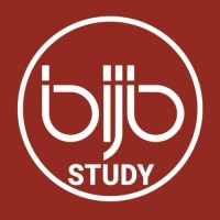 BIJB Study logo - Similar company to The Wandering Cfo