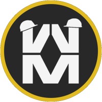 The Technical Club of Cluj-Napoca logo - Similar company to Technical Club