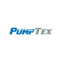 PumpTex, Inc. logo - Similar company to S