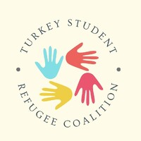 Turkey Student Refugee Coalition logo - Similar company to Çemberlitaşmun