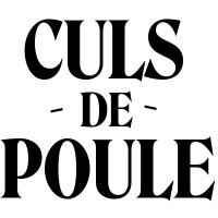 CULS-DE-POULE logo - Similar company to Hôtel Du Mail