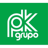 Grupo Plastikrom SA de CV logo - Similar company to Peruvian Color S.R.L.