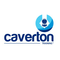 Caverton Aviation Training Center logo - Similar company to Sonair