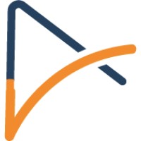 APTIMEN MANAGERS logo - Similar company to Imfinity