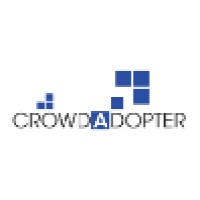 Crowdadopter, Llc