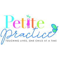 Petite Practice logo - Similar company to Jefferson County Schools, Wv
