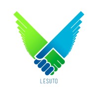 Lesuto logo - Similar company to Sequoia Solutions