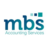 MBS Accounting Services logo - Similar company to Pk Bookkeeping Services Ltd