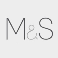 MACIA & SALORD ABOGADOS Y ASESORES logo - Similar company to Aphineon Partners