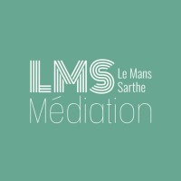 LE MANS SARTHE MEDIATION logo - Similar company to Le Mans Studios
