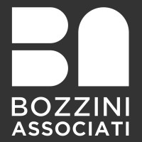 Bozzini Associati logo - Similar company to Stroop