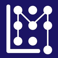 LuminoMatrix Digital Technologies logo - Similar company to Ixe Tronics