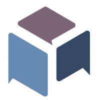 Collaborative Care Collective logo - Similar company to Diane Lee & Associates