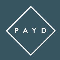 Pilates At Your Desk logo - Similar company to Pilates10 Academy