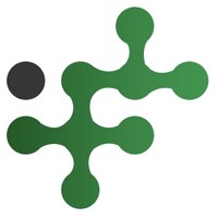 GWMNET logo - Similar company to Rm Warner, Plc