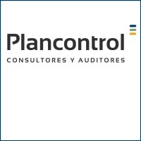 Plancontrol Consultores y Auditores logo - Similar company to Nudge Program